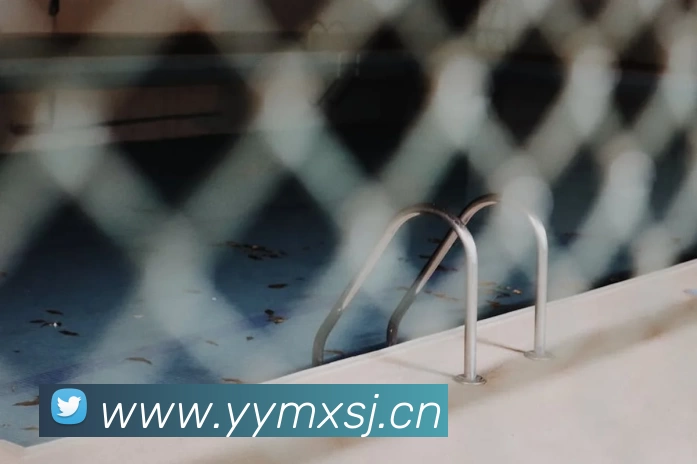 尊龙凯时人生就是搏(中国区)官方网站APP 高清赛事图