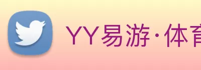 尊龙凯时人生就是搏(中国区)官方网站 Logo